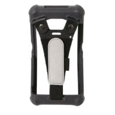 Point Mobile Carrying and Protective Accessories