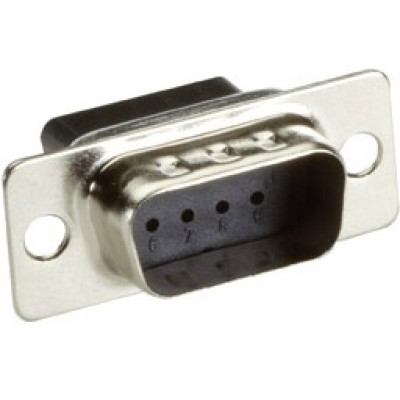 Black Box Products