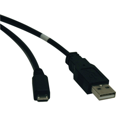 Tripp-Lite Accessory