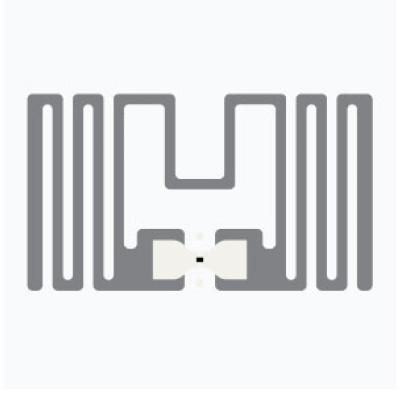 Avery-Dennison RFID Tag