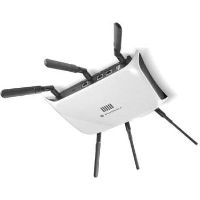 Motorola Wireless Access Points