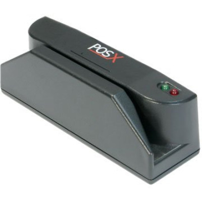 Custom America Credit Card Reader