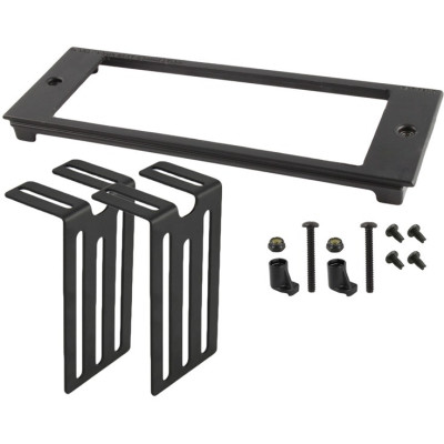 RAM Mount Products