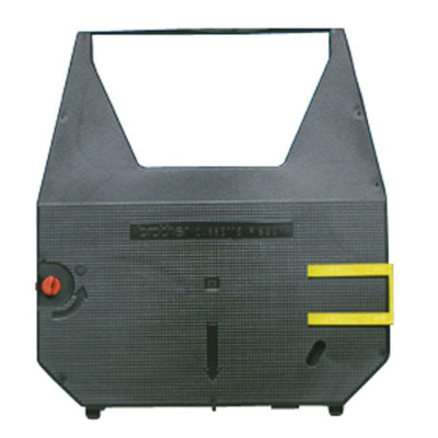 Brother Receipt Printer