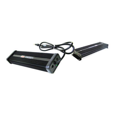 Lind Electronics Power Device