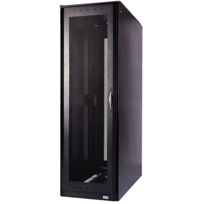 Eaton Products