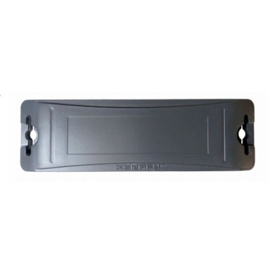 Xerafy RFID Tag