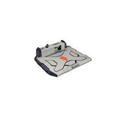 Panasonic Docks and Cradles