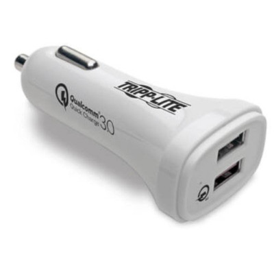 Tripp-Lite Cables, Connectors, and Adapters