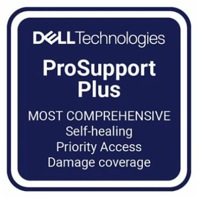 Dell Service Contract