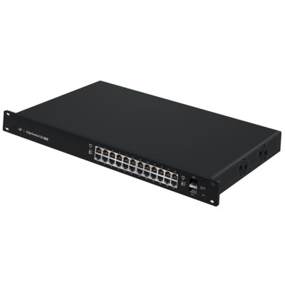 Ubiquiti Networks Ethernet Switch