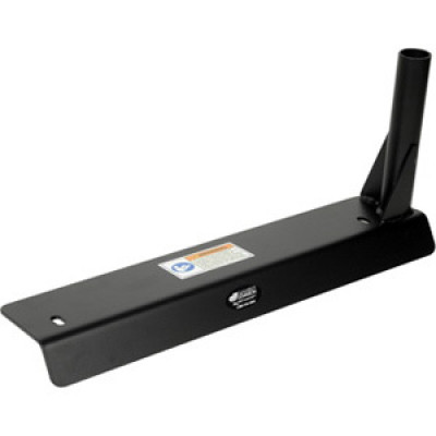 Gamber-Johnson Mounting Hardware and Stands