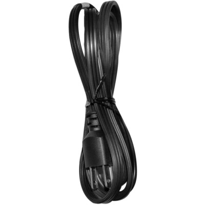 Zebra Cables, Connectors, and Adapters