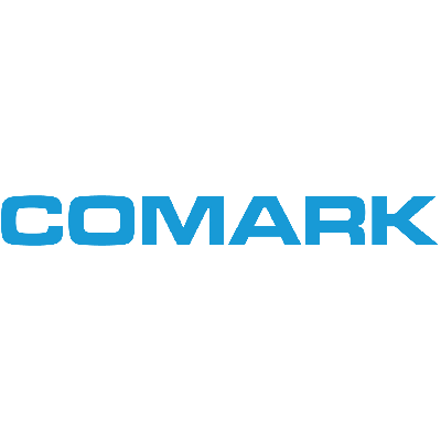 Comark Service Contract