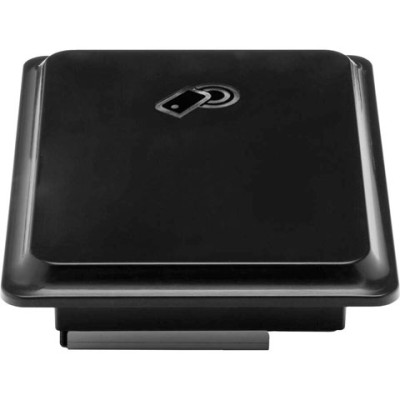 HP Products