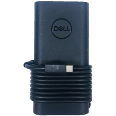 Dell Cables, Connectors, and Adapters