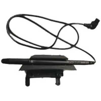 VeriFone Accessory