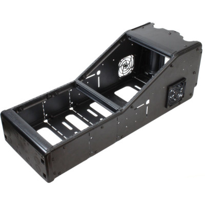 RAM Mount Products