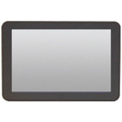 Posiflex Tablet