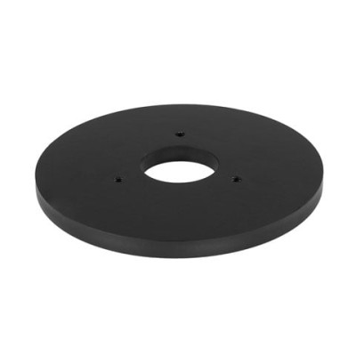 HAT Design Works Mounting Hardware and Stands
