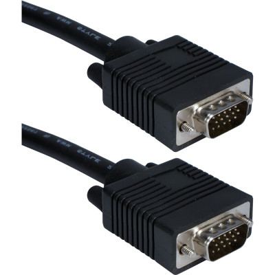 QVS Products