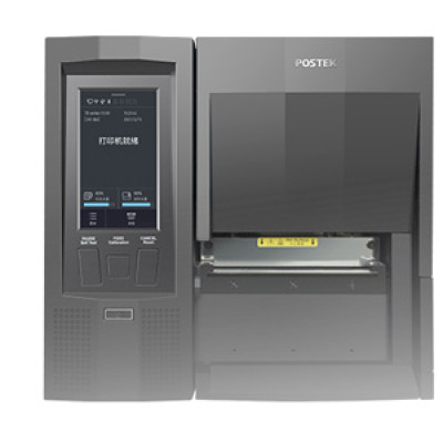 Postek TXr RFID Printer