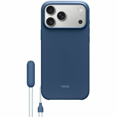 Apple Carrying and Protective Accessories