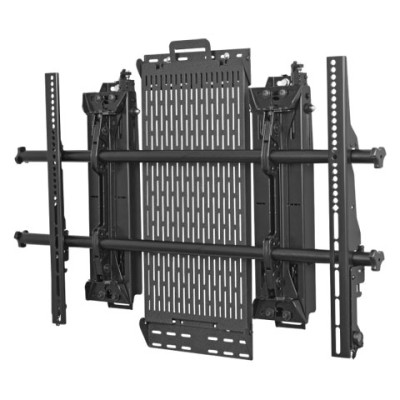 ViewSonic Mounting Hardware and Stands