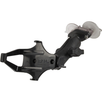 RAM Mount Products