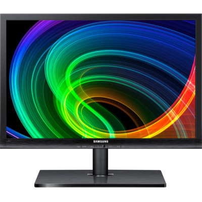 Samsung Digital Signage Display