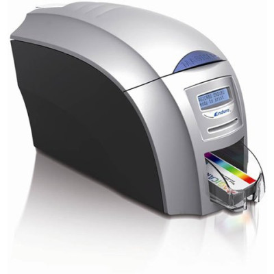 Magicard ID Card Printer