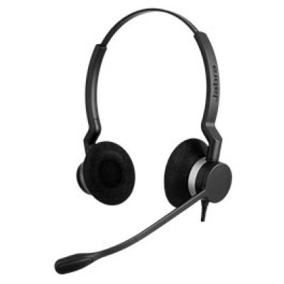 Jabra Headset