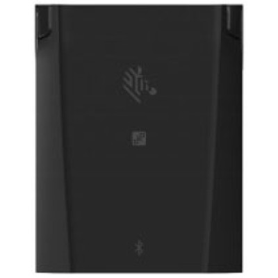 Zebra Battery