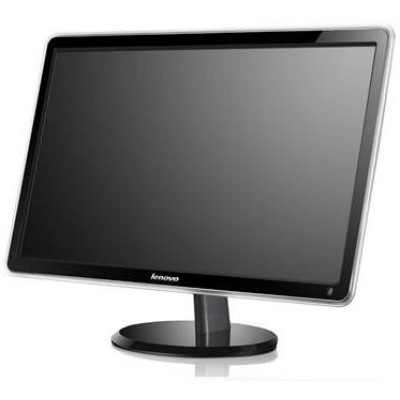 Lenovo Products