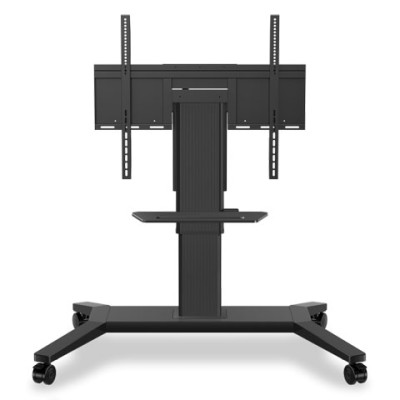 ViewSonic Mobile Cart