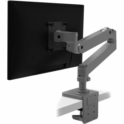 Ergotron Mounting Hardware and Stands