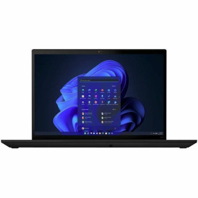 Lenovo Workstation PC