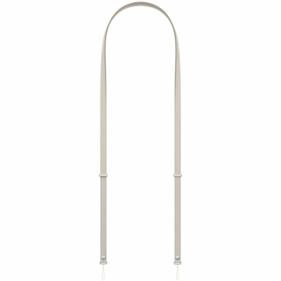 Apple Carrying and Protective Accessories