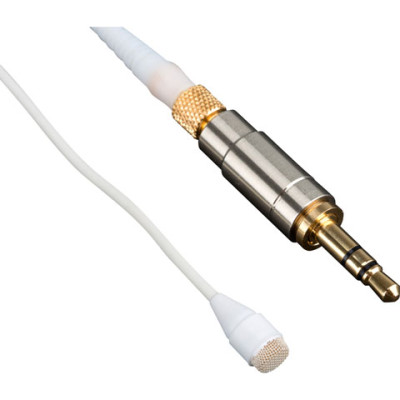 Axis Security Camera