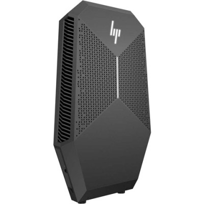 HP POS Touch Terminal
