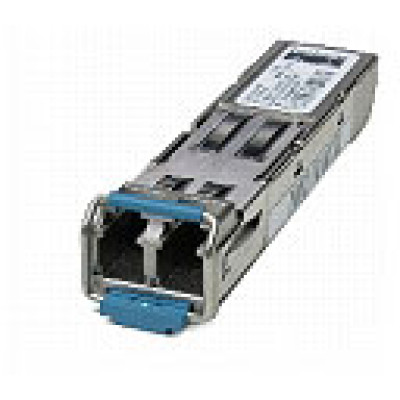 Cisco Ethernet Adapters
