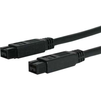 StarTech Cables, Connectors, and Adapters