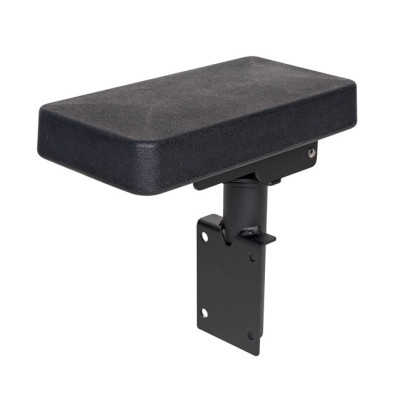 Gamber-Johnson Console System Spare Parts