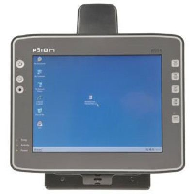 Motorola Data Terminal