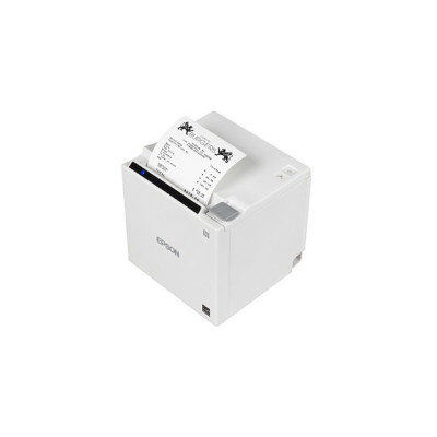 Epson OmniLink TM-m30II-h Receipt Printer