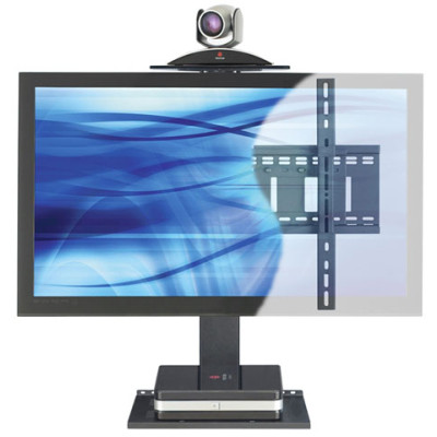 AVTEQ Accessory