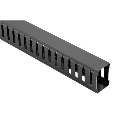 Black Box Accessory