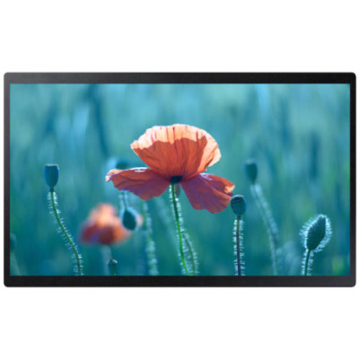 Samsung Monitor