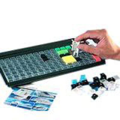 Preh KeyTec Accessory