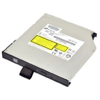 Durabook Accessory
